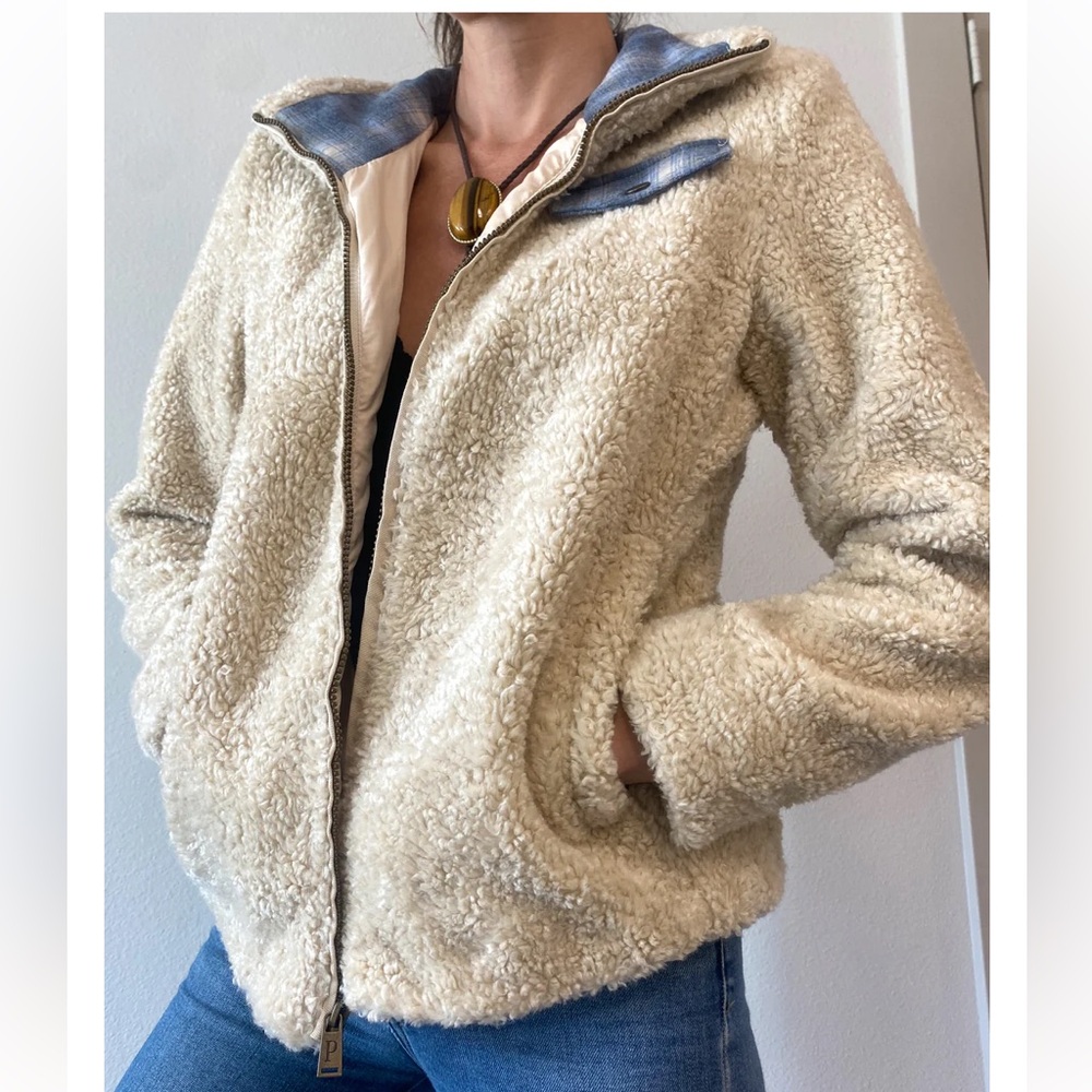 Pendleton! Fresh From The Dry Cleaners, Pendleton… - image 4